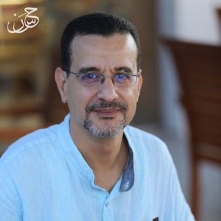Muhamad Al Sharif