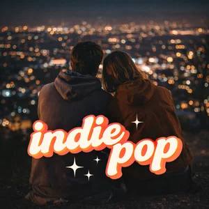 indie pop | feel good & chill vibes ✨