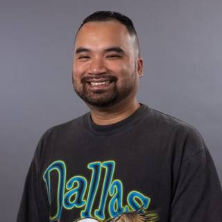 Eric Diep