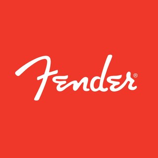 Fender (Fender Next)