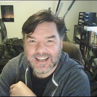 Dave Clemens