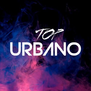 Top Urbano