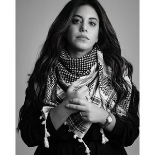 Farida El Khadem