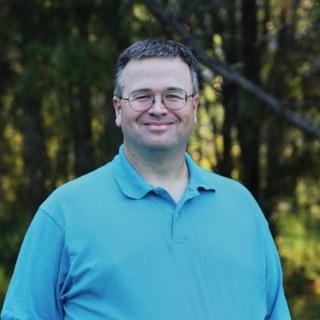 Mark Cappis
