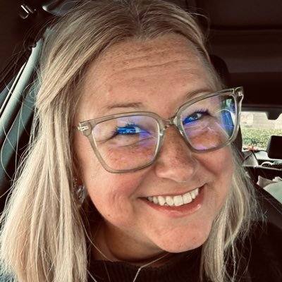 Kim Underwood