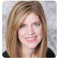 Lisa Berigan