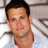 Doug Kolk