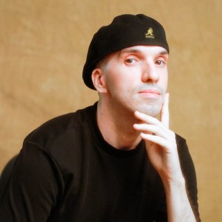 Shahin