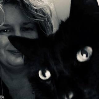 Gail Henry