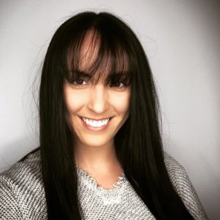 Kelly Fisher