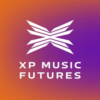 XP Music Futures