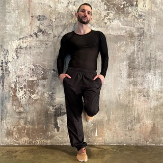 Giacomo.S