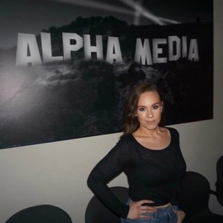 Bianca Fort