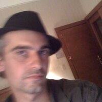 Olivier Nuc