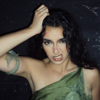 Rita L'Oujdia