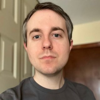 Kevin Jacobsen