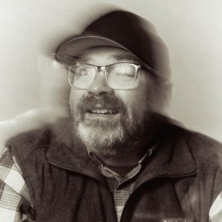 Jonathan Unthank