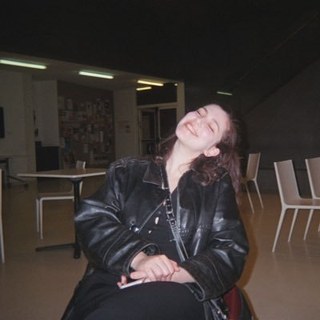 Yasmeen Hamadeh