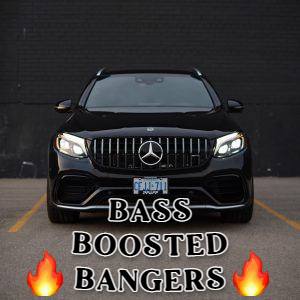 🔥HARD BASS BOOSTED BANGER SONGS⭐(TRAP/RAP/BRM/ELECTRO/CAR SONGS/LIT/PARTY/CHILL/DANCE/HARD BASS)⭐