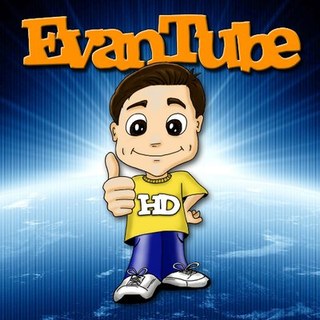 Evan Tube