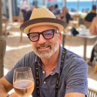 David Geha