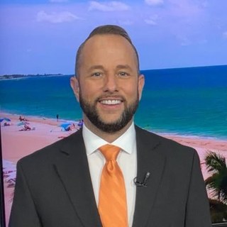 Jason Adams