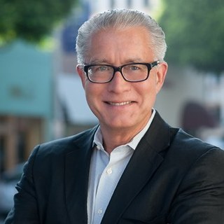 Don Franzen