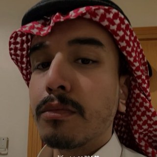 Faisal UNDISCLOSED