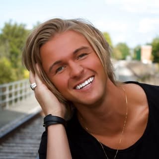 Shane Nagy