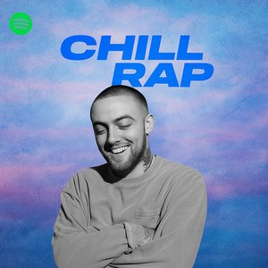 Chill Rap 2026