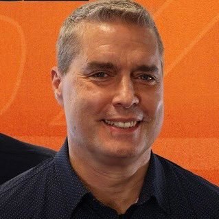 David Haugh