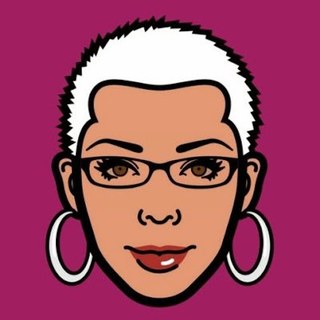 Bobbi Booker
