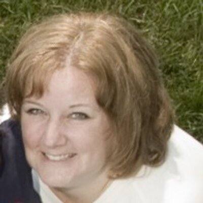 Stacy Carey