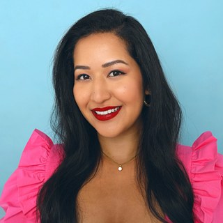 Krity Shrestha
