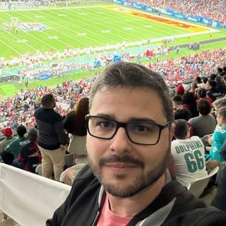 Felipe Branco Cruz
