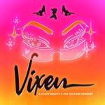 The Vixen: Black Beauty and Pop Culture