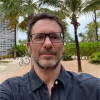 Jeff Turlik