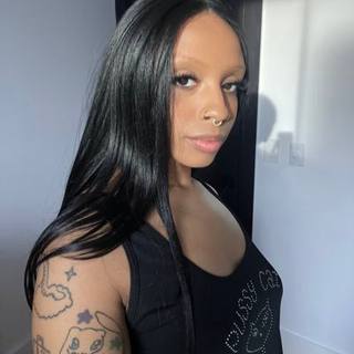 Noella Williams