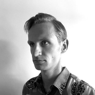 Rolf Eijgenraam