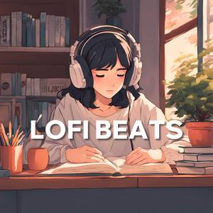 Lofi Music - lofi hip hop beats to study, relax & sleep to