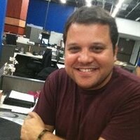 Anthony Ferreira