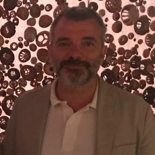 Pedro Armocida