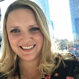Jennifer McClellan