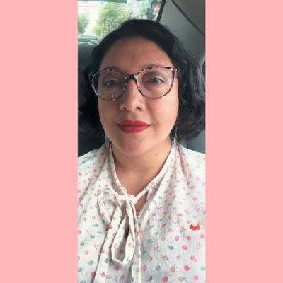 Berenice Bautista