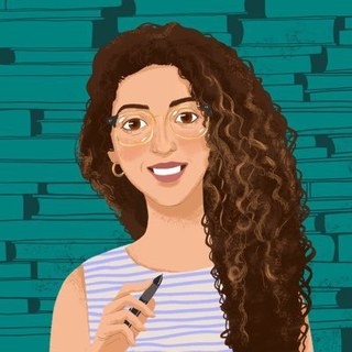Elena Nicolaou