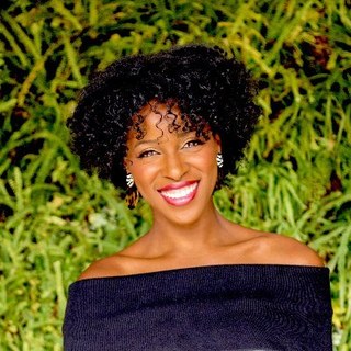 Janine Rubenstein