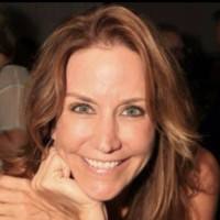Alyson Griffith