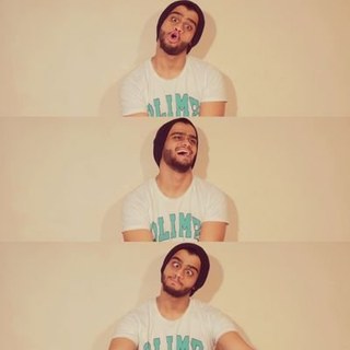 Mustafa Hefnawy