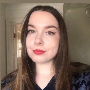 Sinead Butler