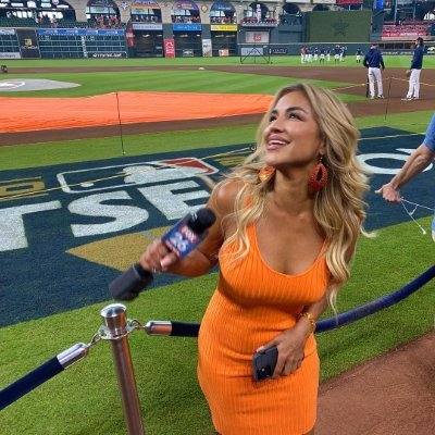 Coco Dominguez